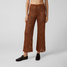 Load image into Gallery viewer, Checkers Pant