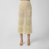 Handkerchief Skirt