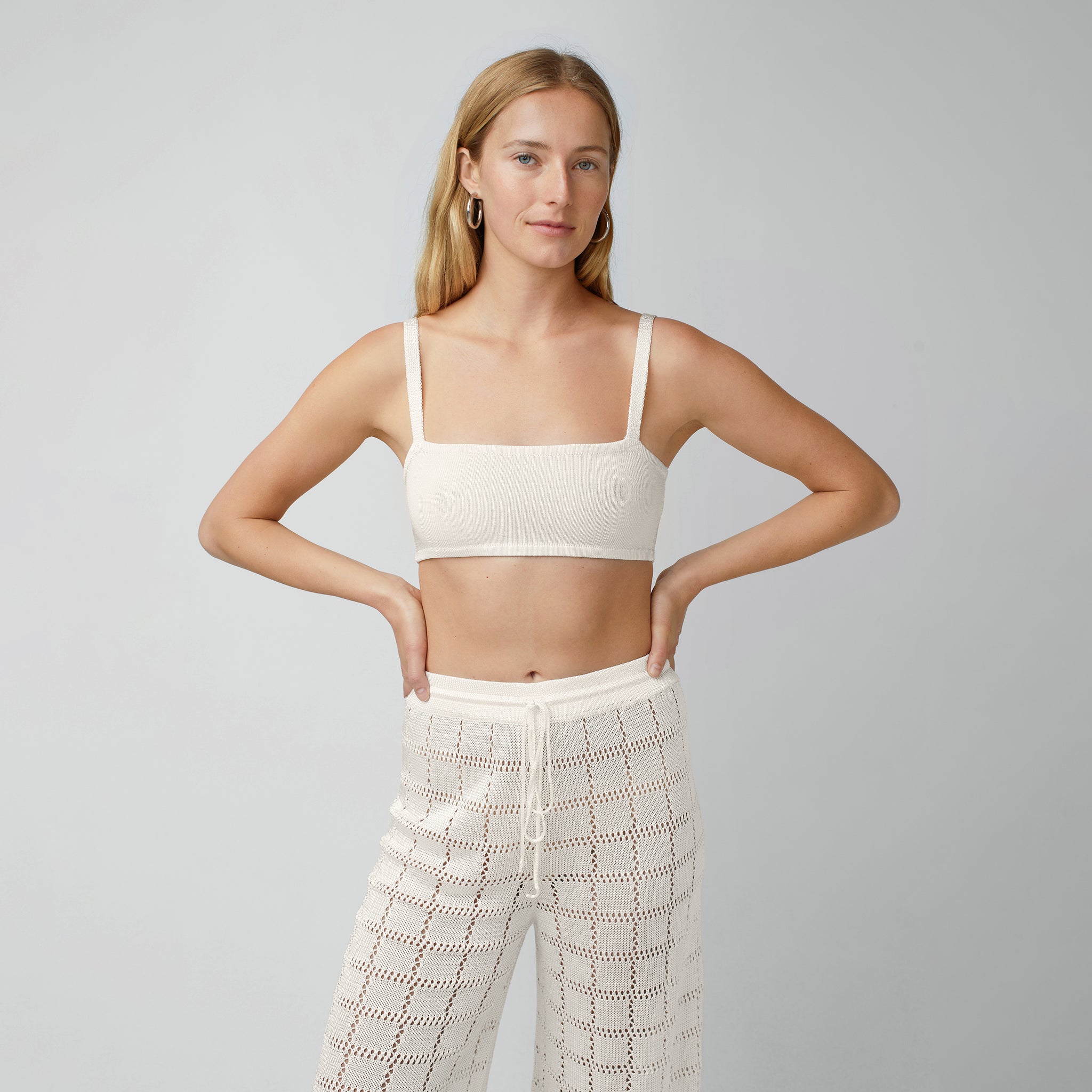 R*様 【美品】MARGA SAILOR SUMMER KNIT 美品】MARGA SAILOR SUMMER KNIT 美品】MARGA SAILOR SUMMER KNIT