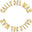 Calle Del Mar logo