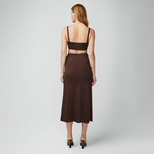 Load image into Gallery viewer, Ivy Skirt
