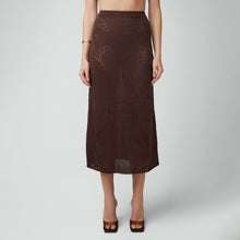 Load image into Gallery viewer, Ivy Skirt
