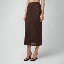 Load image into Gallery viewer, Ivy Skirt
