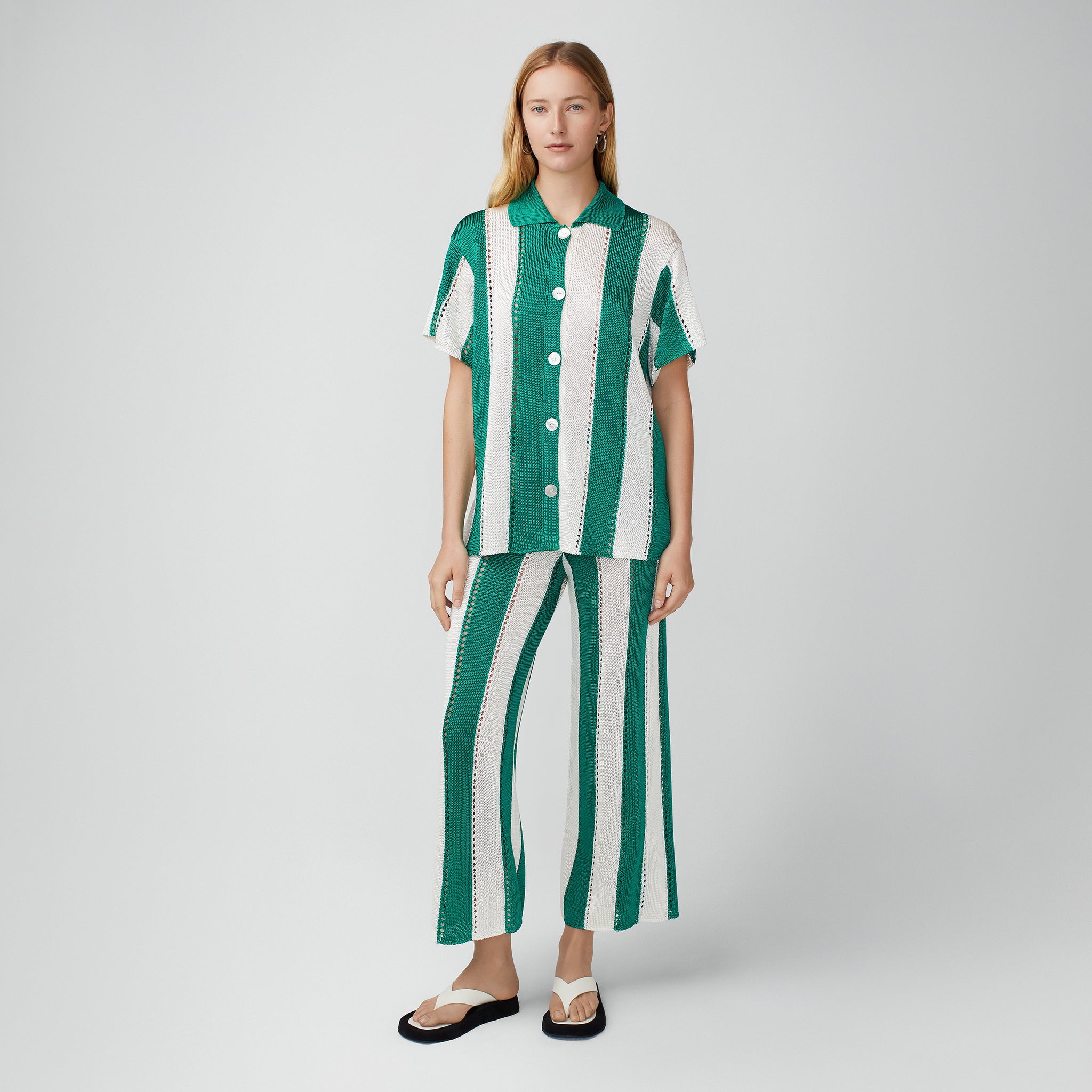 NEIGHBORHOOD cabella shirt S グリーン NEIGHBORHOOD cabella shirt S グリーン Neighborhood チェック