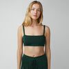 Knit Bandeau