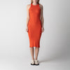 Racer Dress
