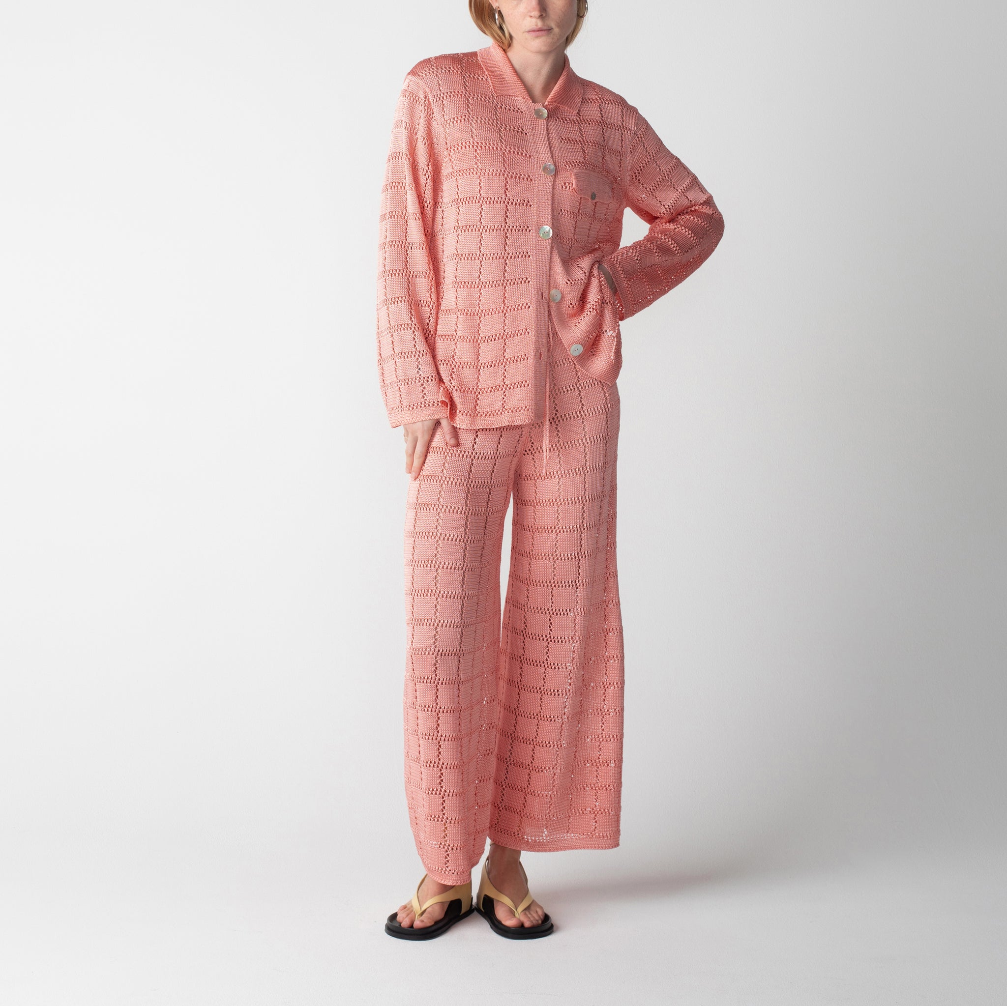 POLER QUILT FABRIC P-1 DECK PANTS XLサイズ POLER QUILT FABRIC P-1 DECK PANTS XLサイズ QUILT FABRIC P-1