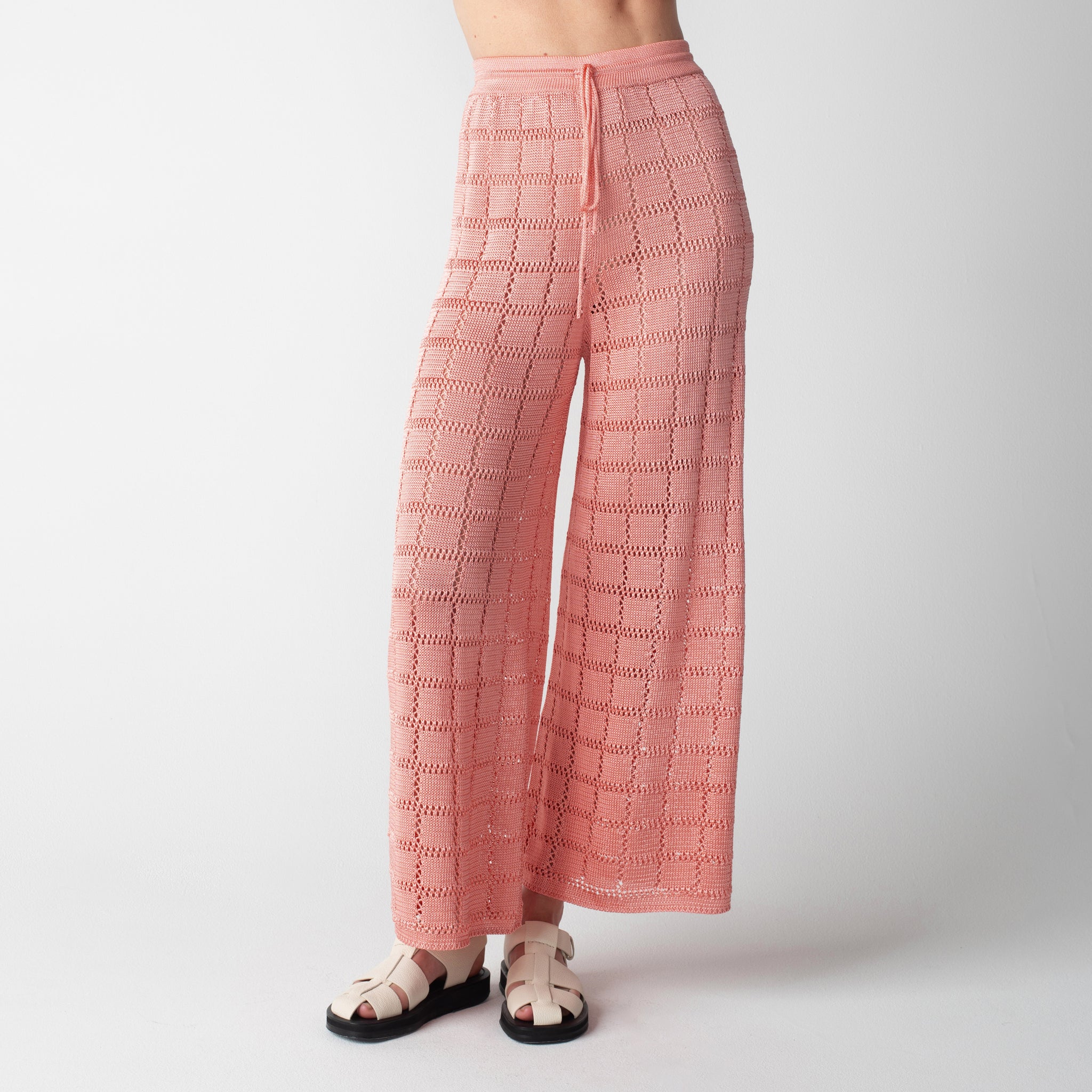 POLER QUILT FABRIC P-1 DECK PANTS XLサイズ P-1 DECK PANTS – polerjapan