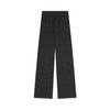Donegal Cashmere Jogger