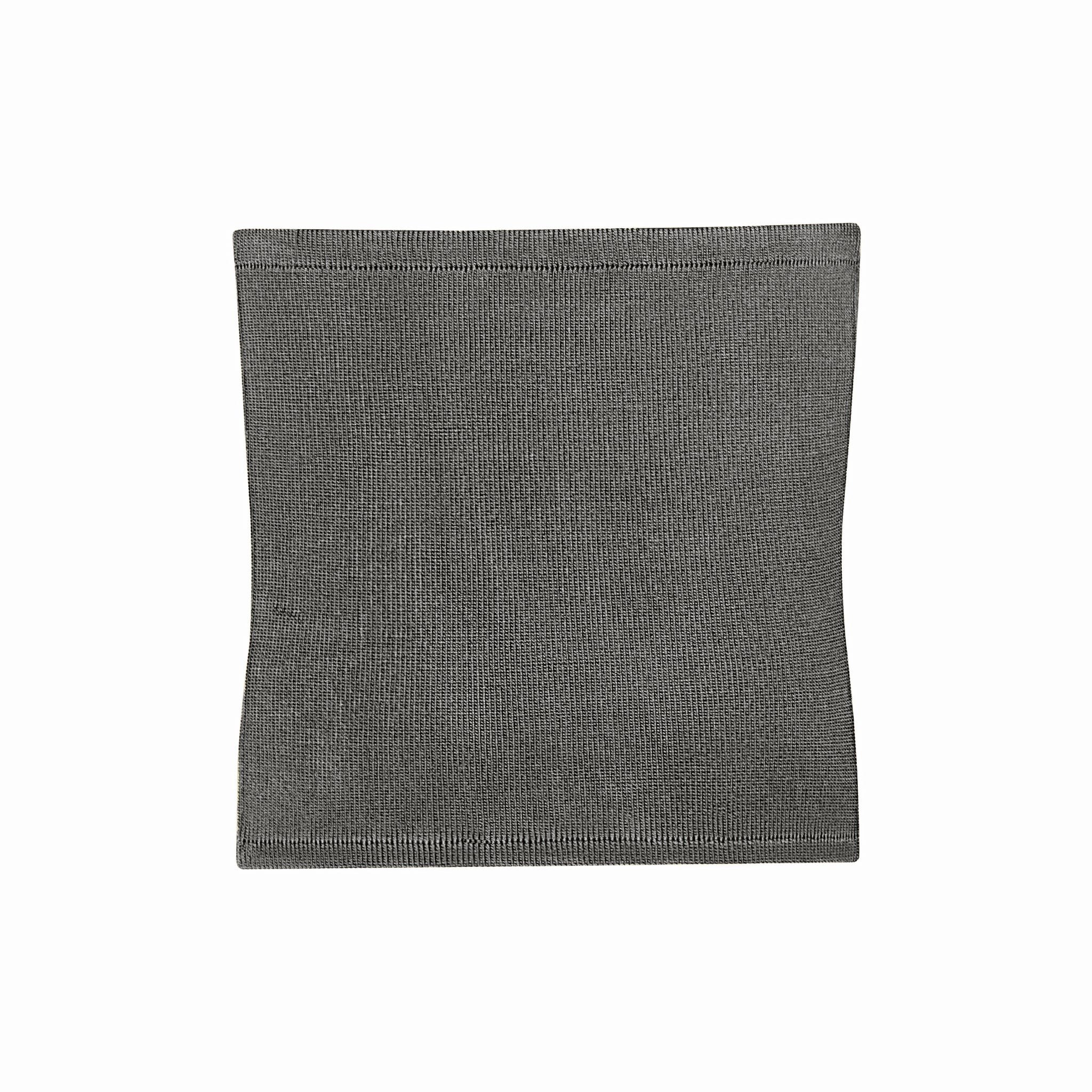charcoal_tube_topcopy_24fed833