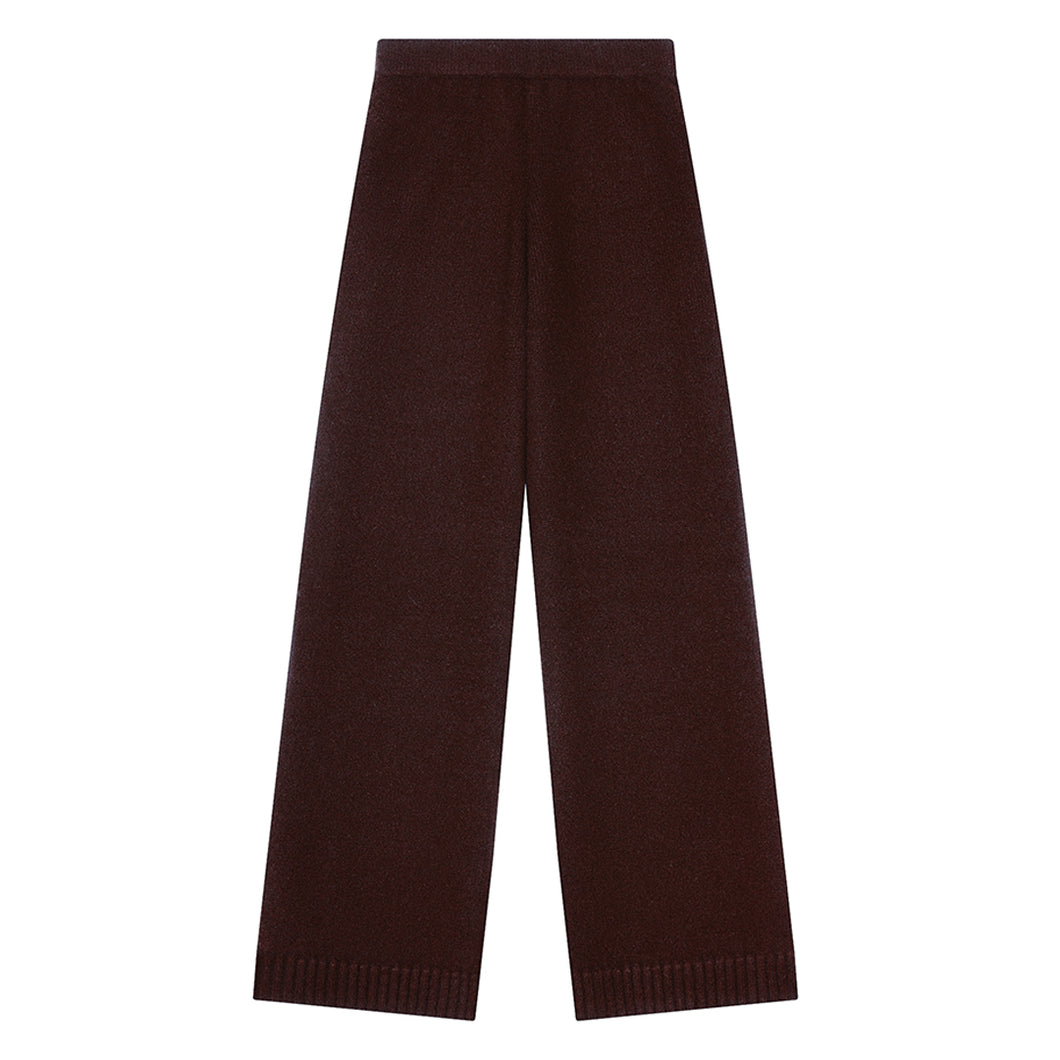 Cashmere Pant