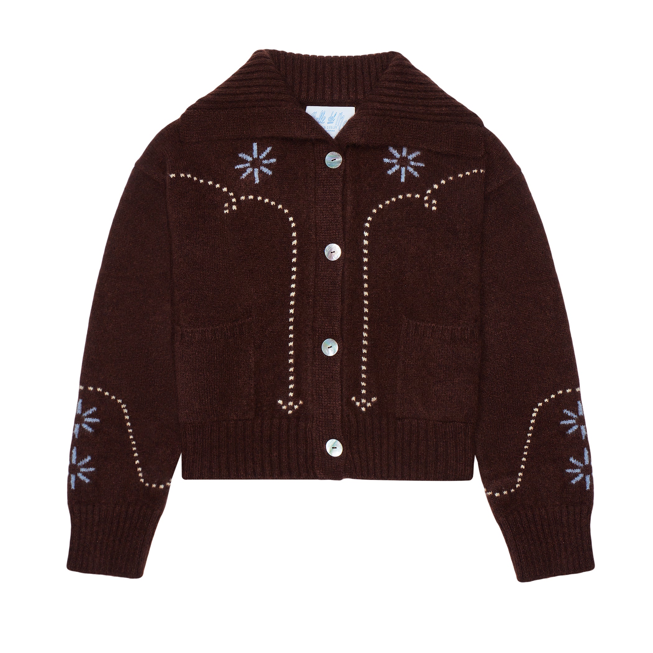 chocolate_western_sweater_2100