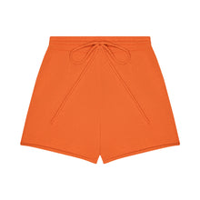 Load image into Gallery viewer, Cashmere Short
