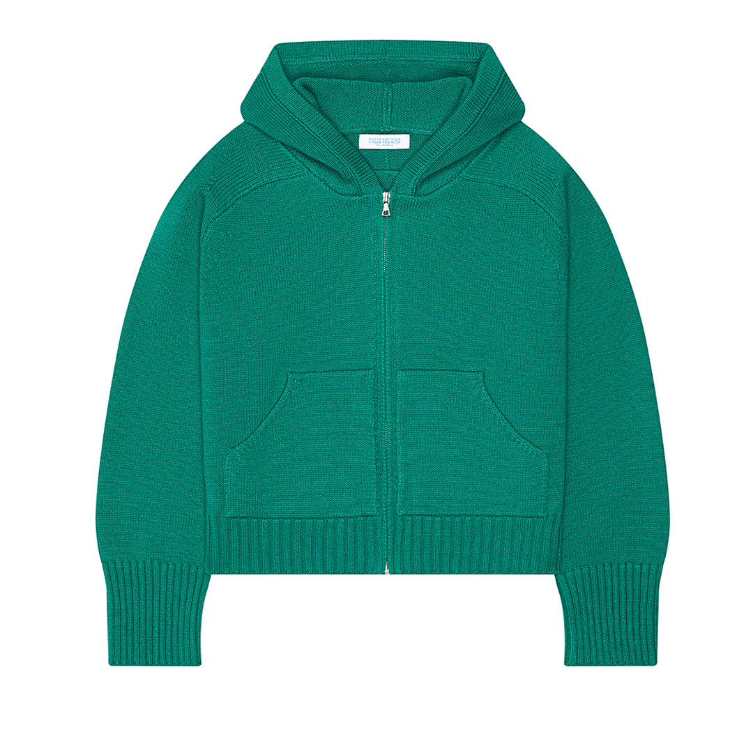 green_cashmere_zipup_cd9350c4-