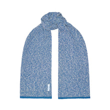 Load image into Gallery viewer, Slub Marl Scarf
