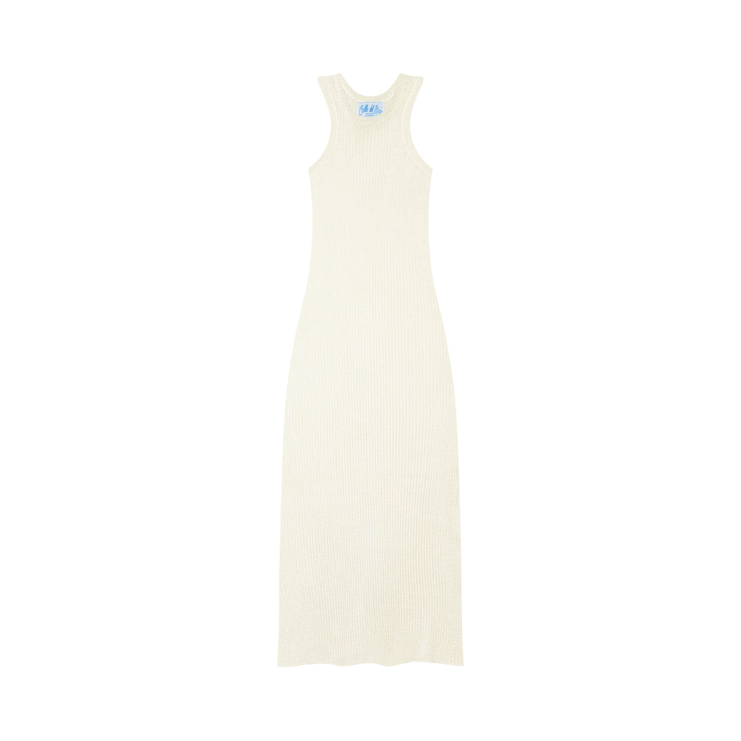 Racer Dress