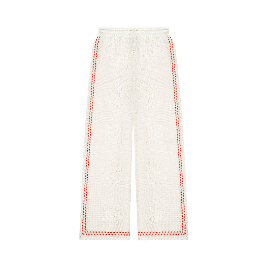 Dinner Party Pant
