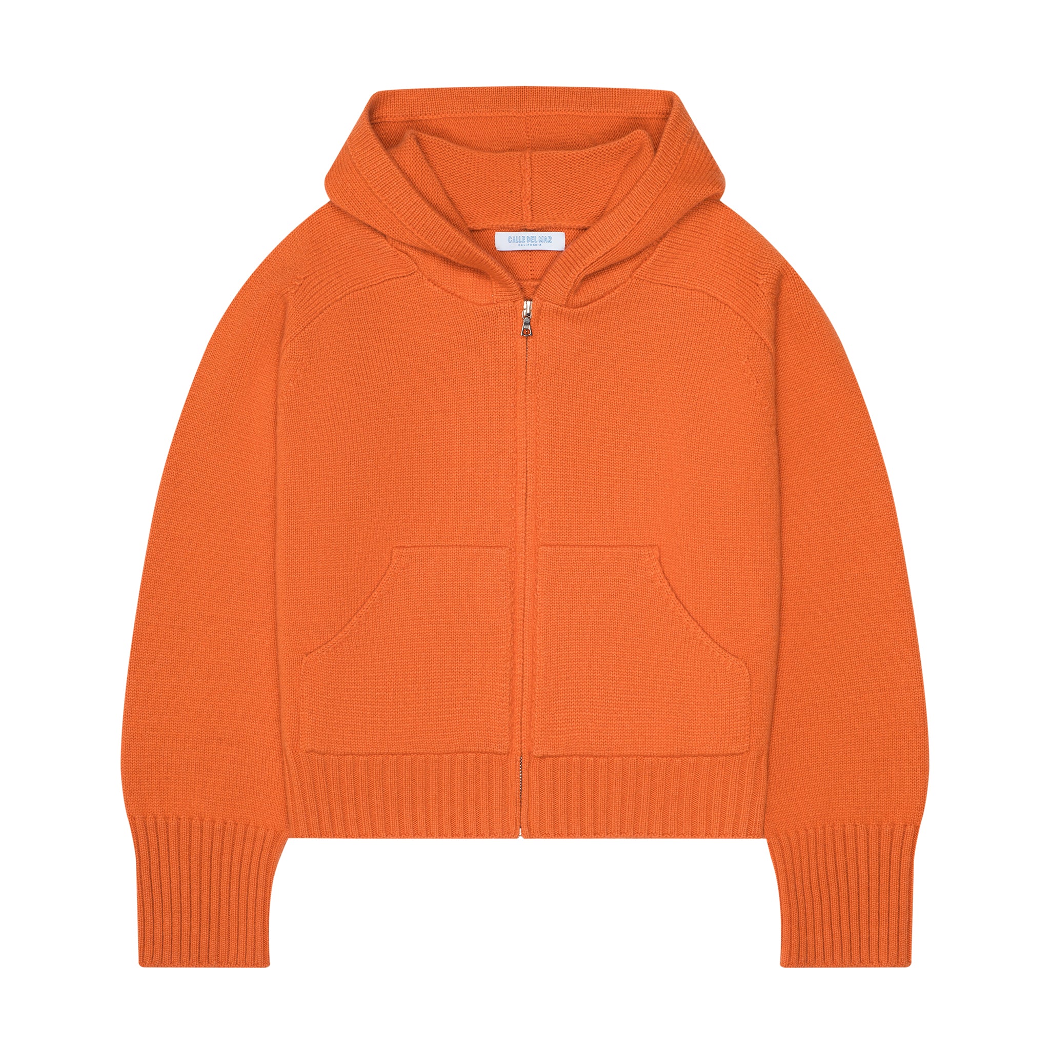 orangecashmerezipuphoodie_2048