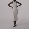 Racer Dress