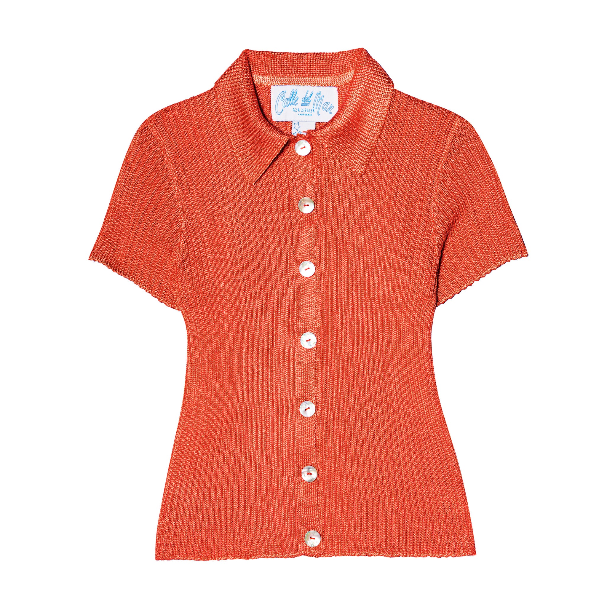 tomato_short_sleeve_cardi_2048