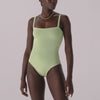 Knit One Piece