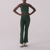 Ribbed Pant
