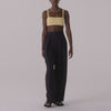 Knit Bandeau