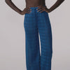 Knit Bandeau