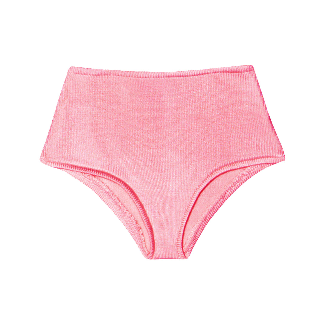 Knit Panty