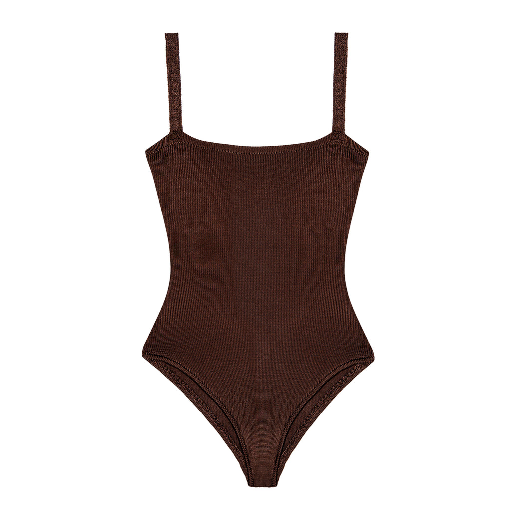 Knit One Piece – Calle Del Mar