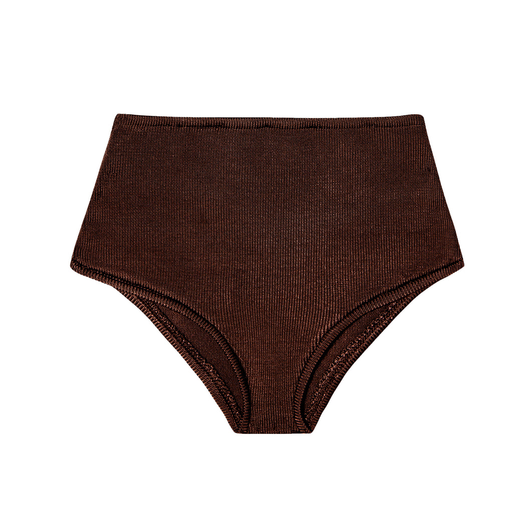 Knit Panty